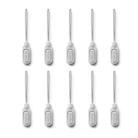 Adaptadores Ringke Strap Para Celular Y AirPods - Pack 10