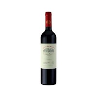 ANTIGUAS RESERVA Merlot 750 M