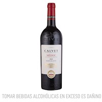 Reserve del Estey AOP Medoc - Tinto