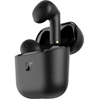 Sennheiser ACCENTUM  Black