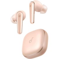 soundcore Liberty 5 by Anker