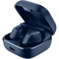 Sennheiser ACCENTUM  Blue
