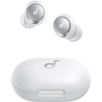 Soundcore by Anker Space A40 White