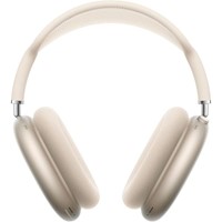 Apple AirPods Max Starlight