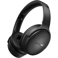 Bose QuietComfort  Black