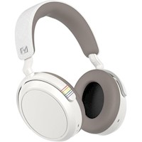 Sennheiser Momentum 4 Pride Edition