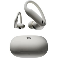 Beats Powerbeats Pro 2  Quick Sand