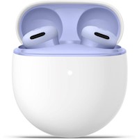 Google Pixel Buds 2a  Hazel