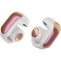 Bose Ultra Open Sunset Iridescent - Limited Edition Color