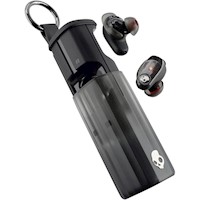 Skullcandy Method 360 ANC True Black