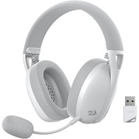 Redragon H848 BT Wireless Gaming Headset - Lightweight