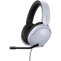 Sony INZONE H3 White