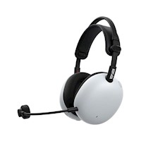 Sony INZONE H9 II White