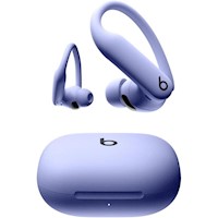 Beats Powerbeats Pro 2 Hyper Purple