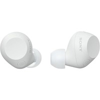Sony WF-C710N White