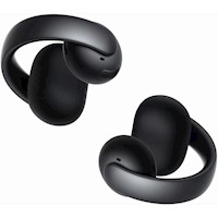 Soundcore AeroClip