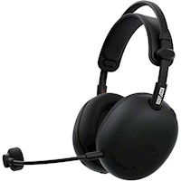Sony INZONE H9 II Black