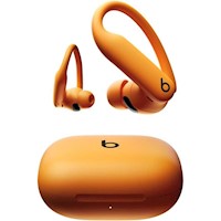 Beats Powerbeats Pro 2 Electric Orange