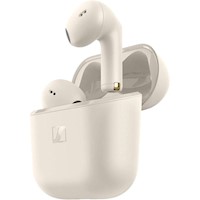 Sennheiser ACCENTUM Cream