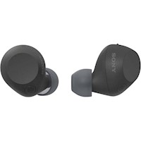 Sony WF-C710N Black