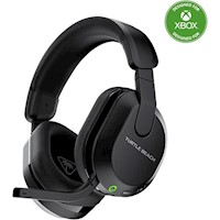 Turtle Beach Stealth 600 Gen 3  Black