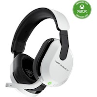 Turtle Beach Stealth 600  White
