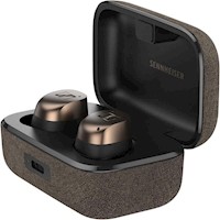 Sennheiser MOMENTUM  Black Copper