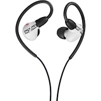 Sony INZONE E9 White