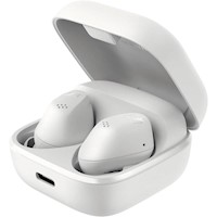 Sennheiser ACCENTUM White