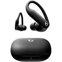 Beats Powerbeats Pro 2 Jet Black