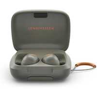 Sennheiser Momentum Sport Earbuds Olive