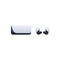 PULSE Explore Wireless Earbuds