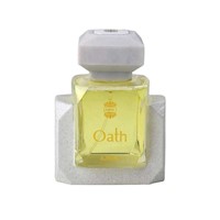 PERFUME AJMAL SP-678554 OATH MUJER EDP FRAGANCIA VAINILLA ALBARICOQUE IDEAL