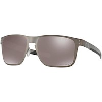 GAFAS DE SOL METAL OAKLEY HOLBROOK CON PROTECCIÓN UVA, UVB, UVC Y ACCESORIOS