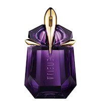 PERFUME THIERRY MUGLER ALIEN EDP FLORAL AMADERADO JAZMÍN MADERA ÁMBAR