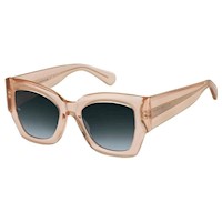 GAFAS DE SOL MARIPOSA GRIS DEGRADADO DE TOMMY HILFIGER PARA MUJER, MODELO TH