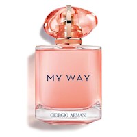 ARMANI BEAUTY MY WAY YLANG EAU DE PARFUM CON NOTAS DE MANGO, COCO, YLANG Y