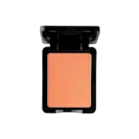 WHAT-A-CHEEK BLUSH ALTAMENTE PIGMENTADO FÁCIL DE MEZCLAR 4 TONOS ARMAF