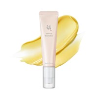BEAUTY OF JOSEON SERUM PARA OJOS CON NIACINAMIDA Y RETINOL 30ML