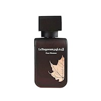 PERFUME RASASI LA YUQAWAM POUR HOMME EDP