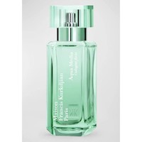 AQUA MEDIA COLOGNE FORTE EAU DE PARFUM UNISEX SPRAY DE MAISON FRANCIS KURKDJIAN