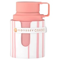ODYSSEY CANDEE EDICIÓN ESPECIAL PARA MUJER, EAU DE PARFUM EN AEROSOL ELEGANTE
