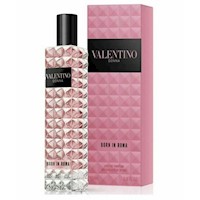 PERFUME VALENTINO VALPFW047 DONNA BORN IN ROMA MUJER EDP FRAGANCIA FLORAL