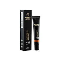 ARMAF BEAUTÉ PARFAITE FIX SPF 30 - HIDRATANTE TEÑIDO PARA PROTECCIÓN SOLAR,