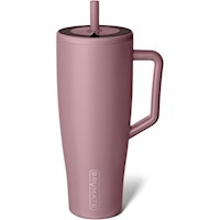 VASO BRUMATE BRÜMATE ERA 40 OZ DARK AURA