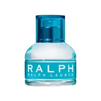 RALPH DE RALPH LAUREN, EAU DE TOILETTE FRESCA Y FLORAL PARA MUJER, CON