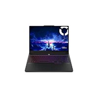 LENOVO LEGION PRO 7I GEN 10 INTEL ULTRA 9 64GB RAM 2TB SSD NEGRO