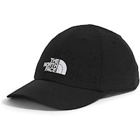 GORRA HORIZON DE THE NORTH FACE PARA USO DIARIO, HECHA DE NAILON RECICLADO,