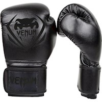 VENUM GUANTES DE BOXEO CONTENDER PARA ENTRENAMIENTO CON SISTEMA DE ESPUMA