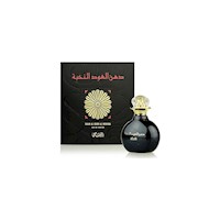 RASASI DHAN AL OUDH AL NOKHBA EAU DE PARFUM UNISEX ÁMBAR CON NOTAS DE